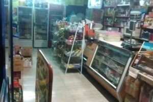 Mini Mercado Carlito