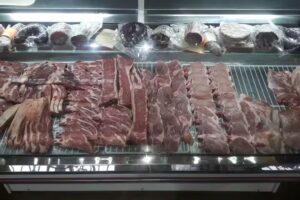 Mini Mercado Los Gabis