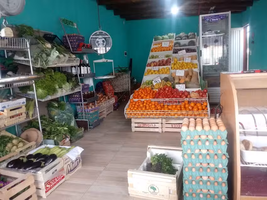Miniferia Abril