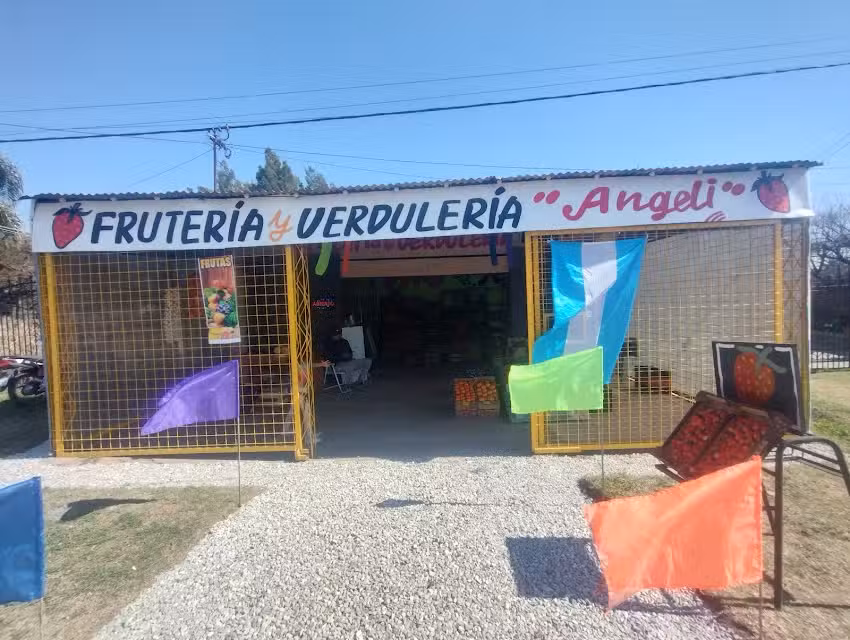 Nada