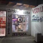 Nahuel