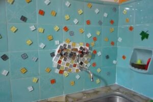 Ocampo Jimenez Felicitas