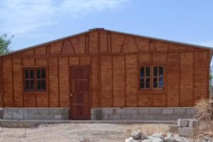 Polleria Y Verduleria Lourdes