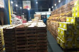 PRODUCTOS DMS – DIEGO MARCELO SUAREZ