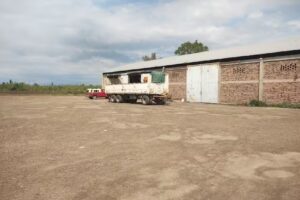 Productos &ldquo;Juli&aacute;n Aguirre &ldquo;