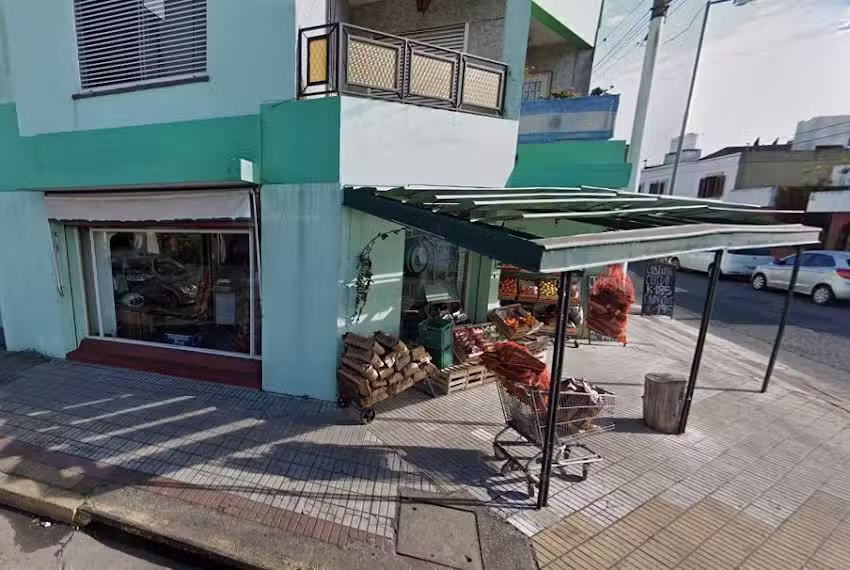 Proveedur&iacute;a ANGELICO