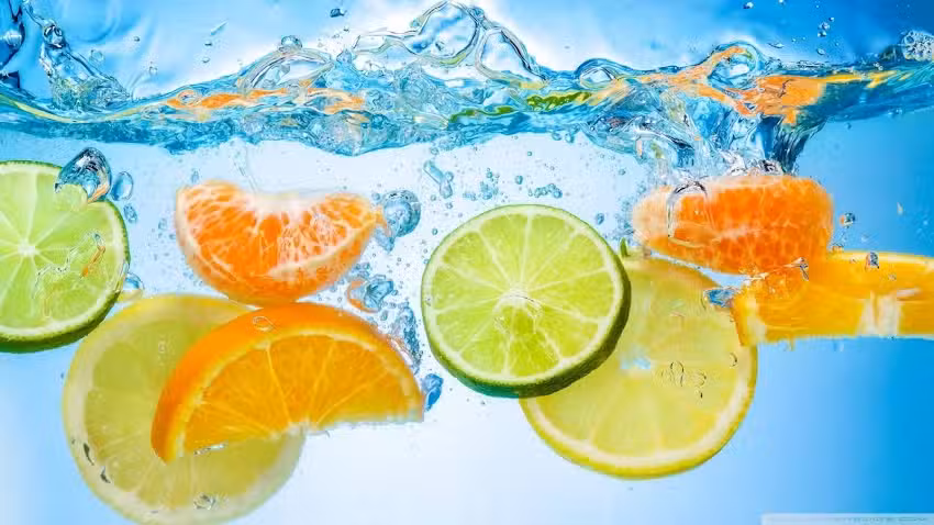 PUNTO FRESCO frutas & vegetales