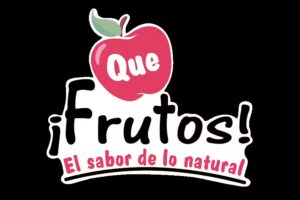 Qu&eacute; frutos!