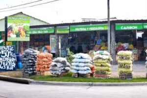 RC Verduler&iacute;a