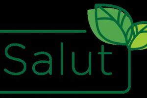 Salut | Una verduler&iacute;a en Rosario como nunca viste.