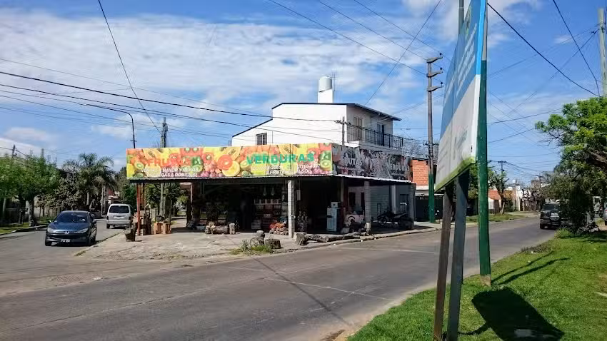 Sol