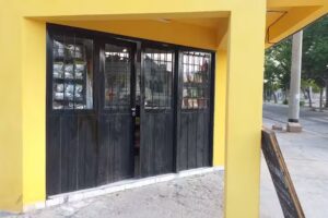 Somos Express – Rapipago