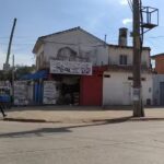 Su verduler&iacute;a