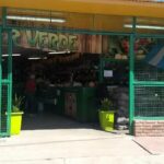 Super Verde