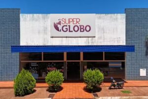 SuperGlobo