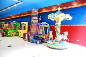 Supermercado Siempre