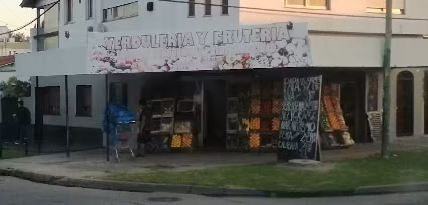 Terceros e Hijos