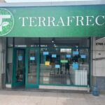 Terrafrec