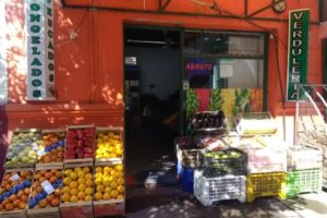 TODO NATURAL &ndash; &ldquo;𝐹𝑟𝑢𝑡𝑎𝑠 𝑦 𝑣𝑒𝑟𝑑𝑢𝑟𝑎𝑠&rdquo;