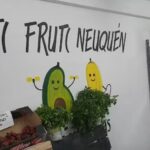 Tuti Fruti