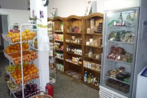 Verdudiet &ldquo;El &Iacute;dolo&rdquo;