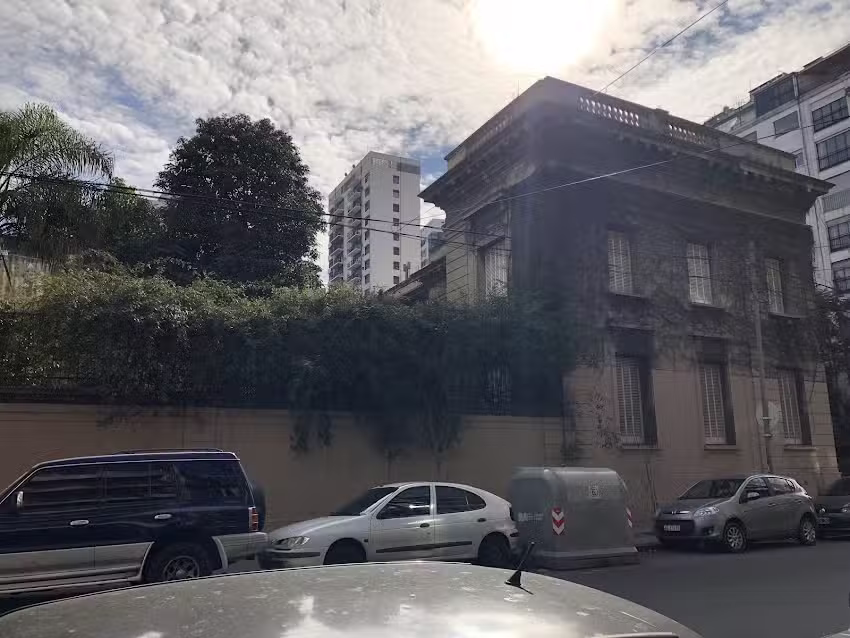 Verduler&iacute;a