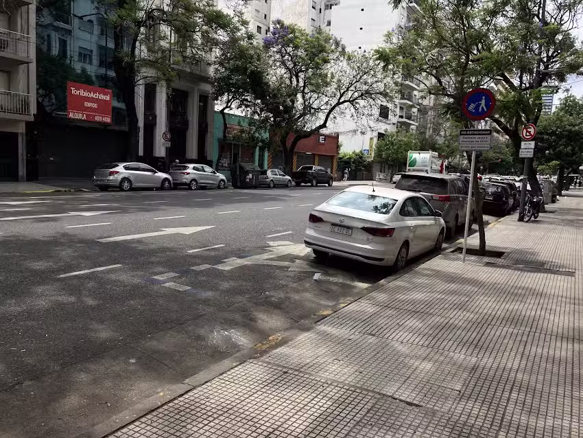 Verduler&iacute;a