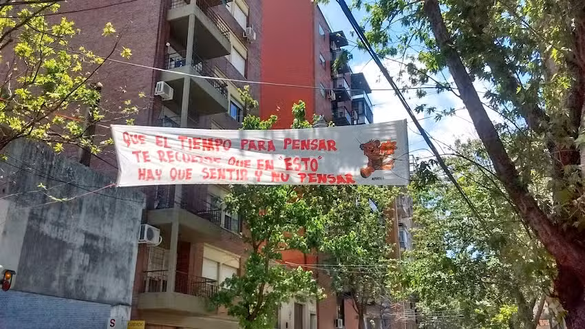 Verduler&iacute;a