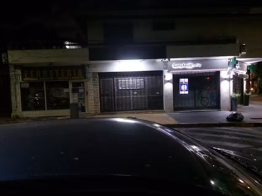 Verduler&iacute;a