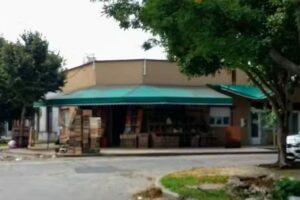 Verduler&iacute;a 68 y 23