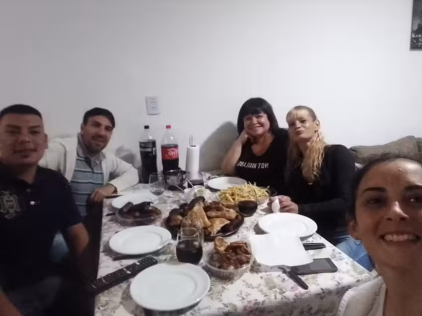 Verduler&iacute;a