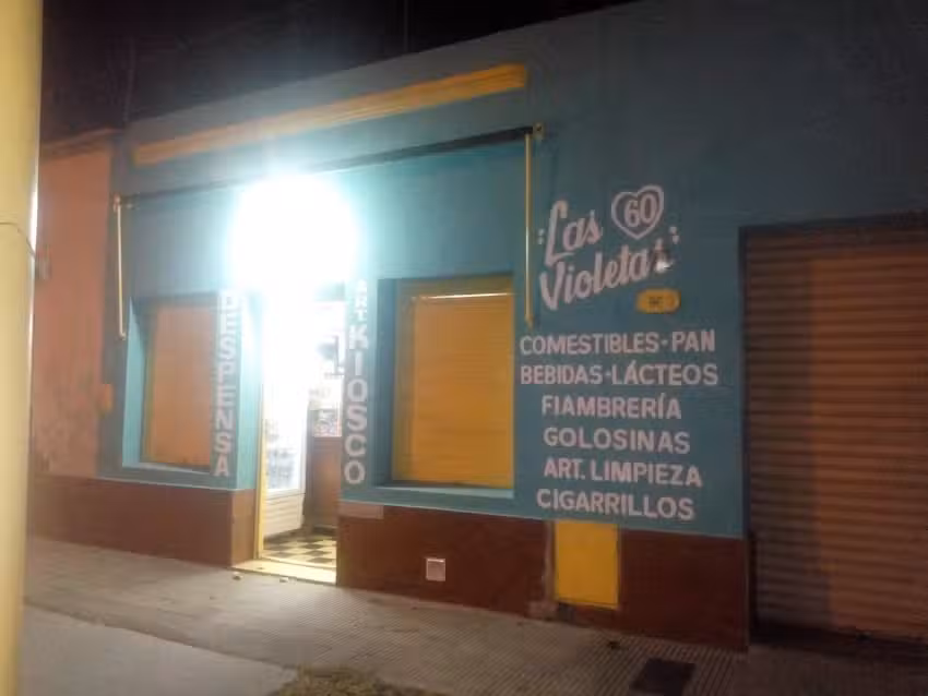 Verduler&iacute;a
