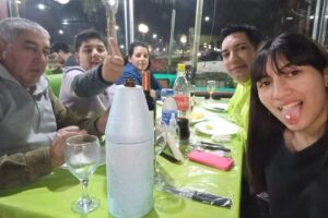 Verduleria Al Verdeo