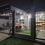 Verduler&iacute;a Alta C&oacute;rdoba