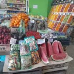 Verduler&iacute;a ana