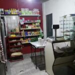 Verduler&iacute;a Andy