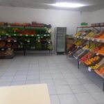 Verduler&iacute;a Anita