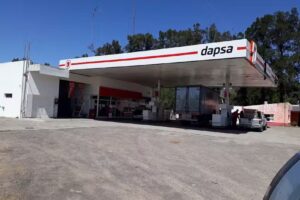 Verduler&iacute;a Arzeno