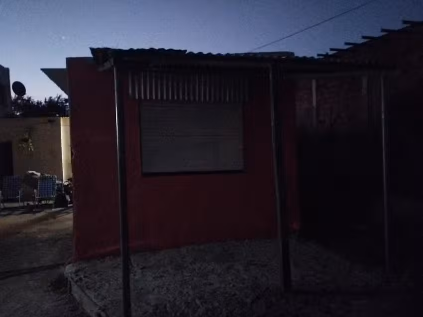 Verduler&iacute;a Bel&eacute;n