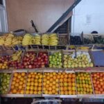 VERDULERIA &ldquo;BETO&rdquo;