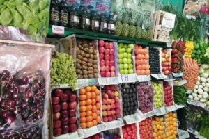 Verduler&iacute;a &ldquo;Brian