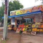 Verduler&iacute;a C&D