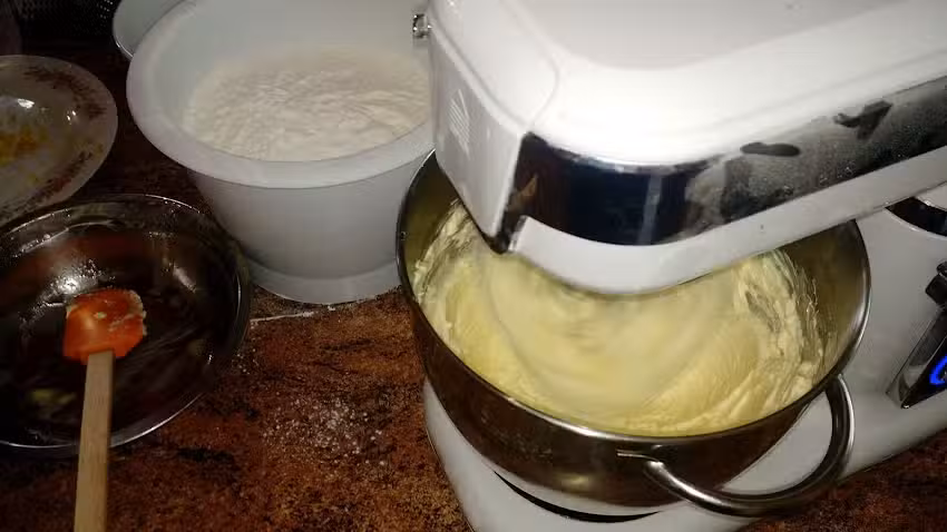 Verduler&iacute;a Carlitos