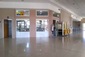 Verduler&iacute;a Carmen