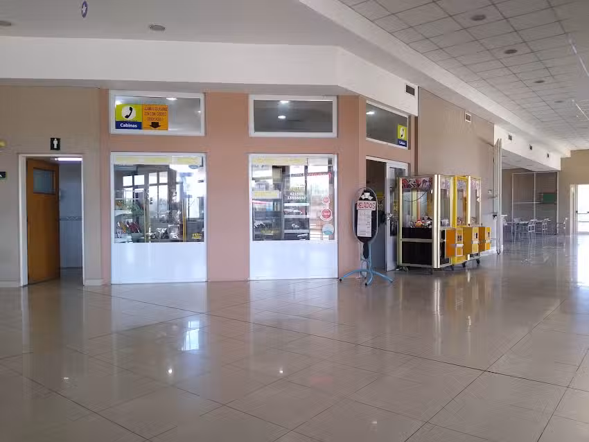 Verduler&iacute;a Carmen