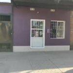 Verduler&iacute;a Charly