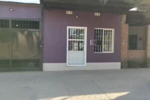 Verduler&iacute;a Charly