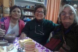 Verdulería CocoRoco