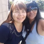 Verduleria Copacabana