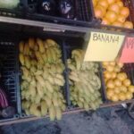 Verduler&iacute;a Cris